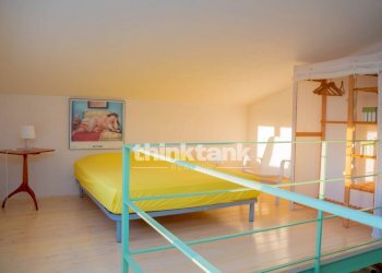 Foto 47 - Villa Contrada Ciancio Graffetta, Modica - foto 47