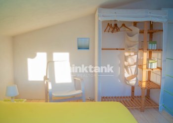 Foto 48 - Villa Contrada Ciancio Graffetta, Modica - foto 48