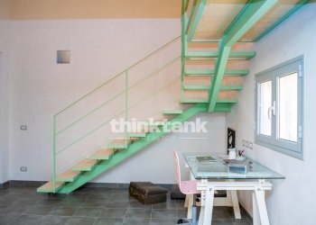 Foto 49 - Villa Contrada Ciancio Graffetta, Modica - foto 49