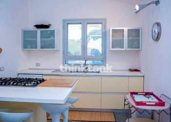 Foto 50 - Villa Contrada Ciancio Graffetta, Modica - foto 50