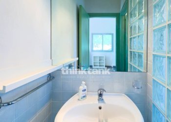 Foto 52 - Villa Contrada Ciancio Graffetta, Modica - foto 52