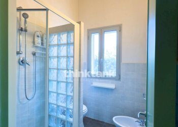 Foto 53 - Villa Contrada Ciancio Graffetta, Modica - foto 53