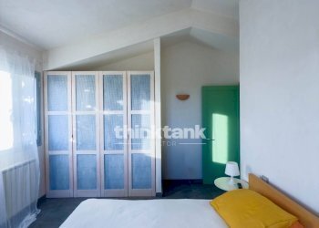 Foto 54 - Villa Contrada Ciancio Graffetta, Modica - foto 54