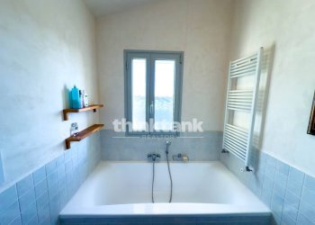 Foto 56 - Villa Contrada Ciancio Graffetta, Modica - foto 56