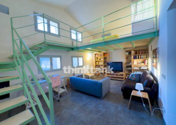 Foto 57 - Villa Contrada Ciancio Graffetta, Modica - foto 57