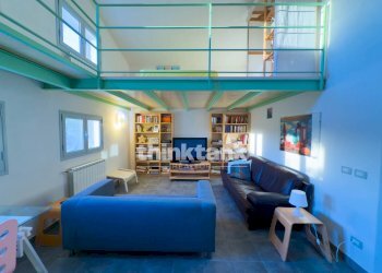 Foto 58 - Villa Contrada Ciancio Graffetta, Modica - foto 58