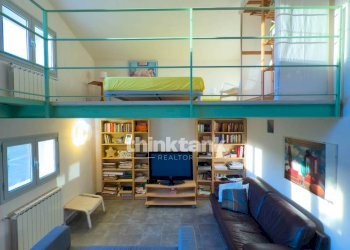 Foto 59 - Villa Contrada Ciancio Graffetta, Modica - foto 59