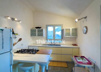 Foto 60 - Villa Contrada Ciancio Graffetta, Modica - foto 60