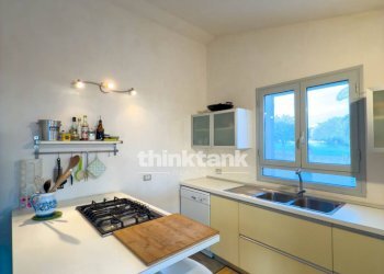 Foto 61 - Villa Contrada Ciancio Graffetta, Modica - foto 61