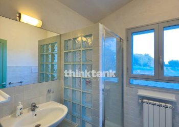 Foto 63 - Villa Contrada Ciancio Graffetta, Modica - foto 63