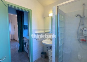 Foto 64 - Villa Contrada Ciancio Graffetta, Modica - foto 64