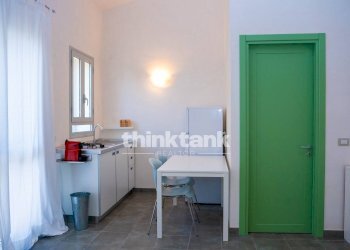 Foto 66 - Villa Contrada Ciancio Graffetta, Modica - foto 66