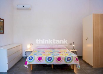 Foto 67 - Villa Contrada Ciancio Graffetta, Modica - foto 67