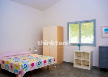 Foto 69 - Villa Contrada Ciancio Graffetta, Modica - foto 69