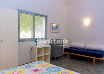 Foto 70 - Villa Contrada Ciancio Graffetta, Modica - foto 70