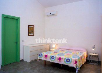 Foto 71 - Villa Contrada Ciancio Graffetta, Modica - foto 71