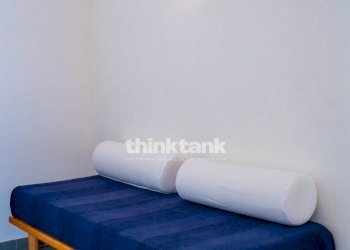 Foto 72 - Villa Contrada Ciancio Graffetta, Modica - foto 72