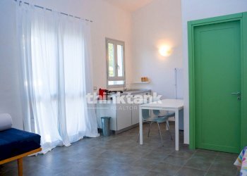 Foto 73 - Villa Contrada Ciancio Graffetta, Modica - foto 73