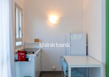 Foto 74 - Villa Contrada Ciancio Graffetta, Modica - foto 74