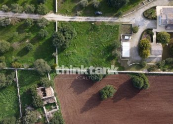 Foto 76 - Villa Contrada Ciancio Graffetta, Modica - foto 76