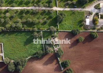 Foto 77 - Villa Contrada Ciancio Graffetta, Modica - foto 77