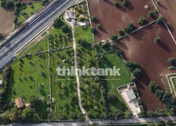 Foto 78 - Villa Contrada Ciancio Graffetta, Modica - foto 78