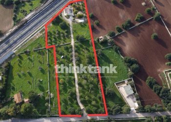 Foto 79 - Villa Contrada Ciancio Graffetta, Modica - foto 79