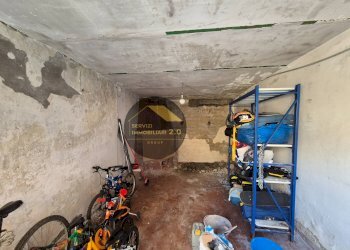 Foto 9 - Box Via Acquaroni
 
103, Roma - foto 9