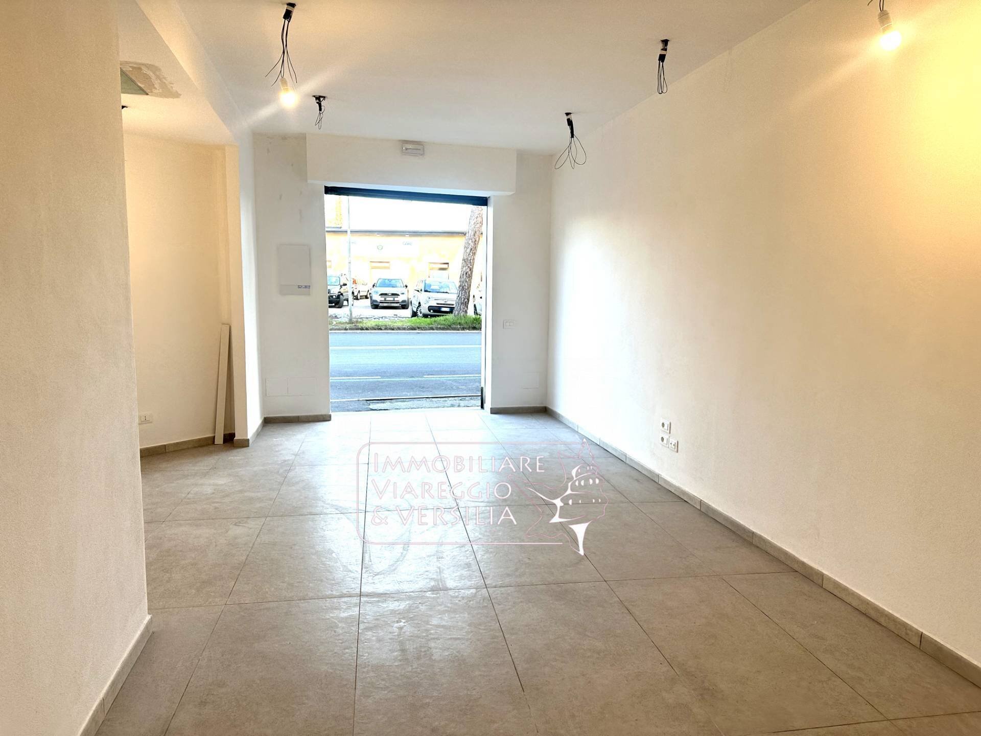 Foto 2 - Trilocale via Nicola Pisano
 
5, Viareggio - foto 2