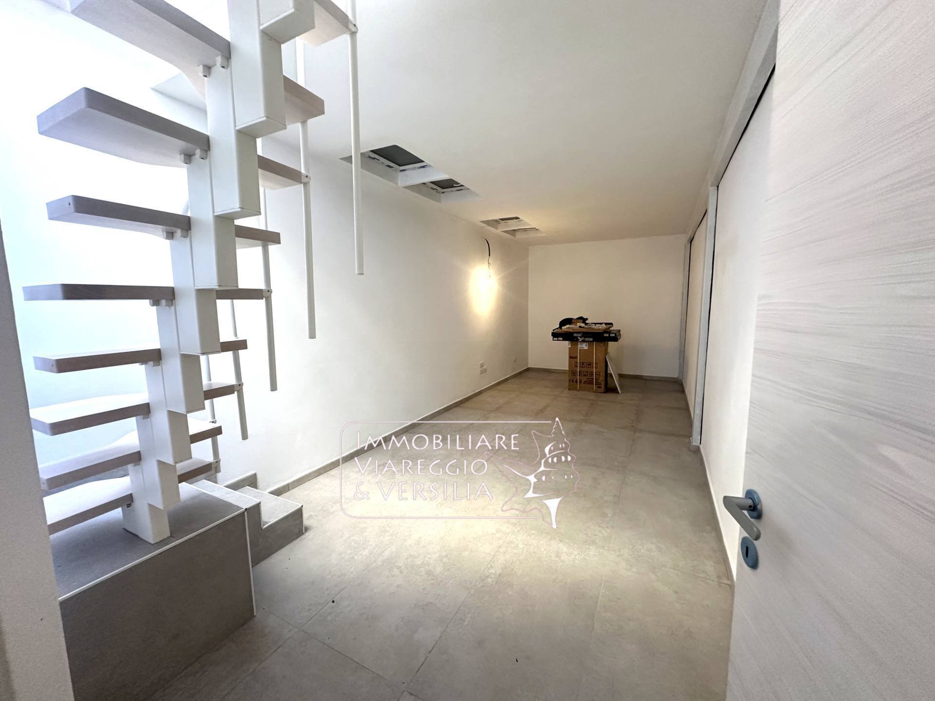 Foto 3 - Trilocale via Nicola Pisano
 
5, Viareggio - foto 3