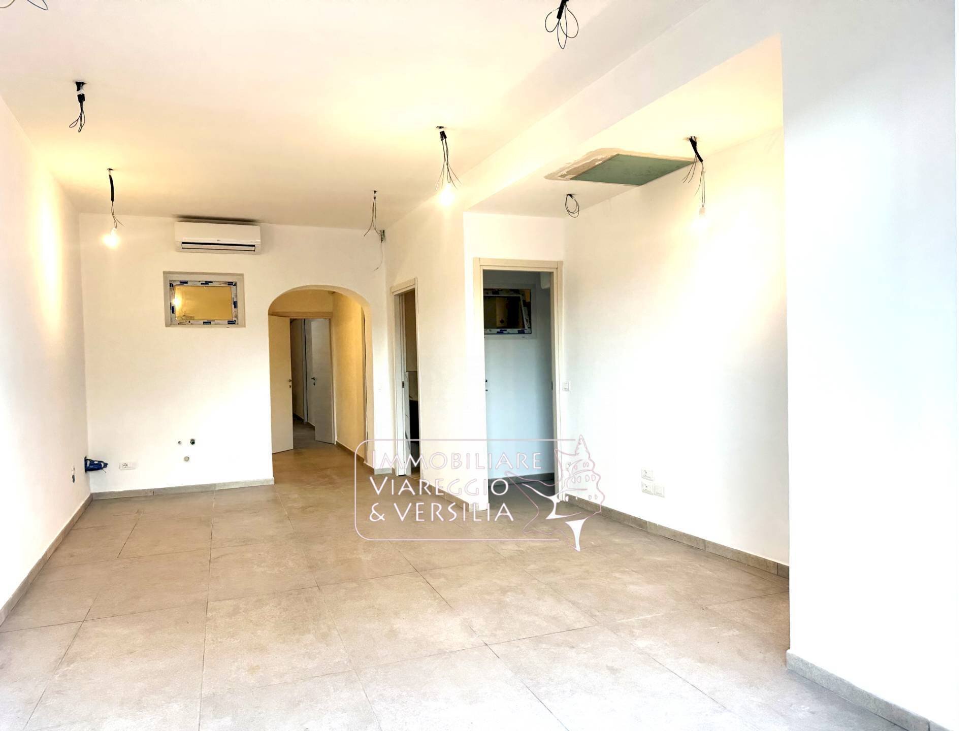 Foto 3 - Three-room apartment via Nicola Pisano
5, Viareggio - photo 3