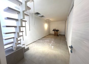 Foto 3 - Trilocale via Nicola Pisano
 
5, Viareggio - foto 3