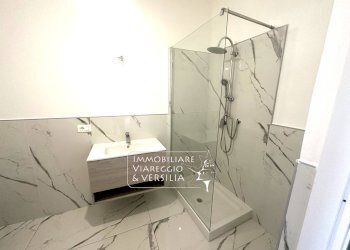 Foto 5 - Trilocale via Nicola Pisano
 
5, Viareggio - foto 5