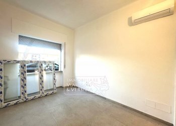 Foto 8 - Trilocale via Nicola Pisano
 
5, Viareggio - foto 8