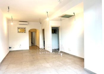 Foto 9 - Trilocale via Nicola Pisano
 
5, Viareggio - foto 9