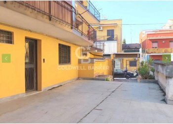 Foto 1 - Quadrilocale VIA VITTORIO EMANUELE
 
161, Gravina di Catania - foto 1