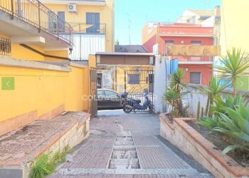 Foto 3 - Quadrilocale VIA VITTORIO EMANUELE
 
161, Gravina di Catania - foto 3