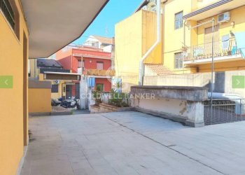 Foto 4 - Quadrilocale VIA VITTORIO EMANUELE
 
161, Gravina di Catania - foto 4