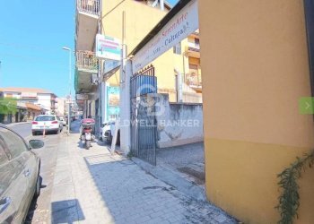 Foto 6 - Quadrilocale VIA VITTORIO EMANUELE
 
161, Gravina di Catania - foto 6