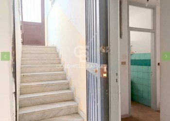 Foto 7 - Quadrilocale VIA VITTORIO EMANUELE
 
161, Gravina di Catania - foto 7