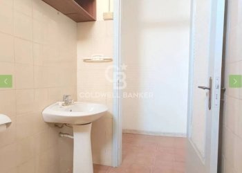 Foto 9 - Quadrilocale VIA VITTORIO EMANUELE
 
161, Gravina di Catania - foto 9