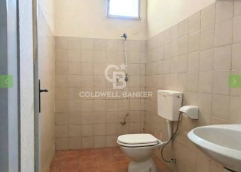 Foto 10 - Quadrilocale VIA VITTORIO EMANUELE
 
161, Gravina di Catania - foto 10