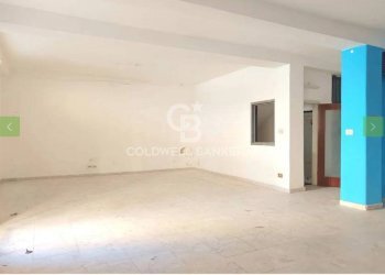 Foto 11 - Quadrilocale VIA VITTORIO EMANUELE
 
161, Gravina di Catania - foto 11