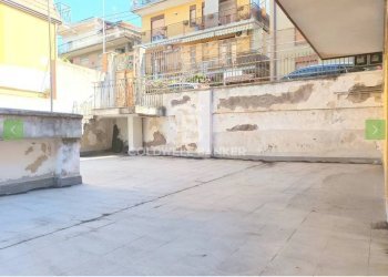 Foto 12 - Quadrilocale VIA VITTORIO EMANUELE
 
161, Gravina di Catania - foto 12