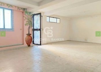 Foto 13 - Quadrilocale VIA VITTORIO EMANUELE
 
161, Gravina di Catania - foto 13