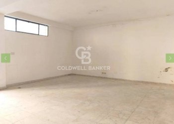 Foto 15 - Quadrilocale VIA VITTORIO EMANUELE
 
161, Gravina di Catania - foto 15