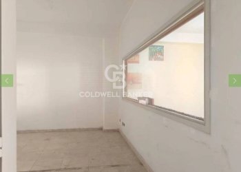 Foto 18 - Quadrilocale VIA VITTORIO EMANUELE
 
161, Gravina di Catania - foto 18