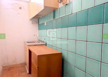 Foto 19 - Quadrilocale VIA VITTORIO EMANUELE
 
161, Gravina di Catania - foto 19