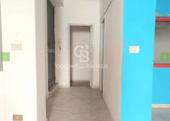 Foto 20 - Quadrilocale VIA VITTORIO EMANUELE
 
161, Gravina di Catania - foto 20