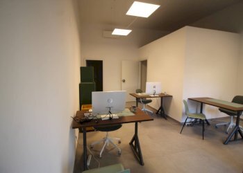 Foto 12 - Shop Via Giuseppe Di Natale, Siracusa - photo 12